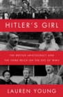 Image for Hitler’s Girl