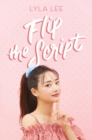 Image for Flip the Script