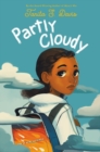 Image for Partly Cloudy