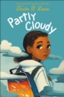 Image for Partly Cloudy