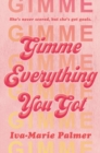 Image for Gimme Everything You Got