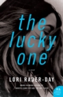 Image for The Lucky One : A Novel