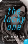 Image for The Lucky One : A Novel