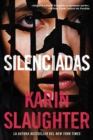 Image for Silent Wife, The \ Silenciadas (Spanish edition)