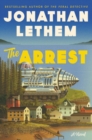 Image for The Arrest : A Novel