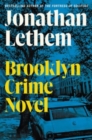 Image for Brooklyn Crime Novel : A Novel