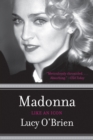 Image for Madonna: Like an Icon, Updated Edition