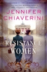 Image for Resistance Women