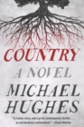 Image for Country : A Novel
