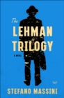 Image for Lehman Trilogy: A Novel