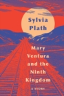 Image for Mary Ventura and the Ninth Kingdom : A Story