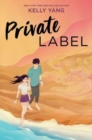 Image for Private label