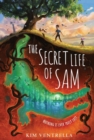 Image for The Secret Life of Sam