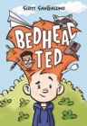 Image for Bedhead Ted