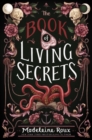 Image for The book of living secrets
