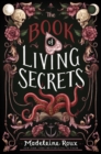 Image for Book of Living Secrets