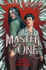 Image for Master of One