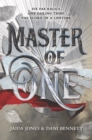 Image for Master of One