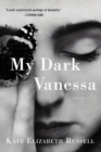 Image for My Dark Vanessa
