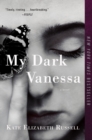 Image for My Dark Vanessa: A Novel