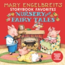 Image for Mary Engelbreit’s Nursery and Fairy Tales Storybook Favorites