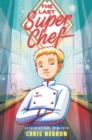 Image for Last Super Chef