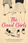 Image for The Good Girls