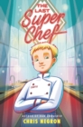 Image for The Last Super Chef