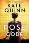 Image for The Rose Code: A Novel