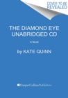 Image for The Diamond Eye CD : A Novel