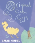 Image for Original Cat, Copy Cat