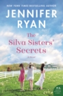 Image for Sisters and secrets  : a novel