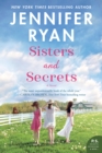 Image for Sisters and Secrets: A Novel