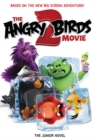Image for The Angry Birds Movie 2: The Junior Novel