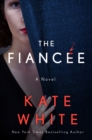 Image for Unti Kate White #10: A Novel