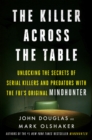 Image for The Killer Across the Table