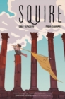 Image for Squire