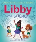 Image for Libby Loves Science