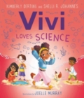 Image for Vivi Loves Science