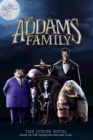 Image for Addams Family: The Junior Novel