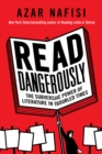 Image for Read Dangerously