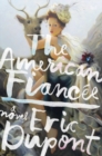 Image for The American Fiancee