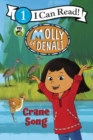 Image for Molly of Denali: Crane Song