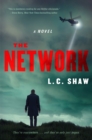 Image for The Network: A Novel
