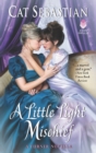 Image for Little Light Mischief: A Turner Novella
