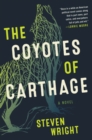Image for The Coyotes of Carthage