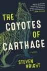 Image for Coyotes of Carthage: a novel