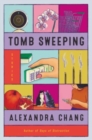 Image for Tomb Sweeping : Stories
