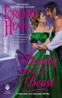 Image for Beauty Tempts the Beast: A Sins for All Seasons Novel