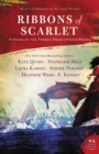 Image for Ribbons of Scarlet : A Novel of the French Revolution&#39;s Women